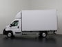 Renault Master 2.3CDTi 140PK Bakwagen+Laadklep 750Kg | Airco | Camera | 3-Persoons | Dakspoiler