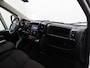 Renault Master 2.3CDTi 140PK Bakwagen+Laadklep 750Kg | Airco | Camera | 3-Persoons | Dakspoiler