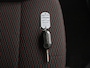 Renault Master 2.3CDTi 140PK Bakwagen+Laadklep 750Kg | Airco | Camera | 3-Persoons | Dakspoiler