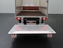 Renault Master 2.3CDTi 140PK Bakwagen+Laadklep 750Kg | Airco | Camera | 3-Persoons | Dakspoiler