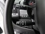 Renault Master 2.3CDTi 140PK Bakwagen+Laadklep 750Kg | Airco | Camera | 3-Persoons | Dakspoiler