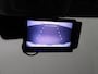 Fiat Ducato 2.3CDTi 140PK Bakwagen+Laadklep 750Kg | Airco | Camera | 3-Persoons | Dakspoiler