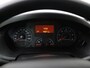 Fiat Ducato 2.3CDTi 140PK Bakwagen+Laadklep 750Kg | Airco | Camera | 3-Persoons | Dakspoiler