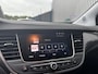 Opel Crossland X 1.2 Turbo 110pk Innovation | Trekhaak | Navigatie | Parkeersenoren Achter | Cruise Control | Apple Carplay/Android Auto |