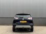 Opel Crossland X 1.2 Turbo 110pk Innovation | Trekhaak | Navigatie | Parkeersenoren Achter | Cruise Control | Apple Carplay/Android Auto |