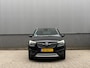 Opel Crossland X 1.2 Turbo 110pk Innovation | Trekhaak | Navigatie | Parkeersenoren Achter | Cruise Control | Apple Carplay/Android Auto |