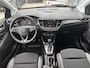 Opel Crossland X 1.2 Turbo 110pk Innovation | Trekhaak | Navigatie | Parkeersenoren Achter | Cruise Control | Apple Carplay/Android Auto |