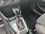Opel Crossland X 1.2 Turbo 110pk Innovation | Trekhaak | Navigatie | Parkeersenoren Achter | Cruise Control | Apple Carplay/Android Auto |