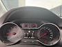 Opel Crossland X 1.2 Turbo 110pk Innovation | Trekhaak | Navigatie | Parkeersenoren Achter | Cruise Control | Apple Carplay/Android Auto |