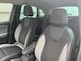 Opel Crossland X 1.2 Turbo 110pk Innovation | Trekhaak | Navigatie | Parkeersenoren Achter | Cruise Control | Apple Carplay/Android Auto |