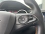 Opel Crossland X 1.2 Turbo 110pk Innovation | Trekhaak | Navigatie | Parkeersenoren Achter | Cruise Control | Apple Carplay/Android Auto |
