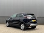 Opel Crossland X 1.2 Turbo 110pk Innovation | Trekhaak | Navigatie | Parkeersenoren Achter | Cruise Control | Apple Carplay/Android Auto |