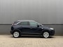 Opel Crossland X 1.2 Turbo 110pk Innovation | Trekhaak | Navigatie | Parkeersenoren Achter | Cruise Control | Apple Carplay/Android Auto |