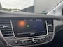 Opel Crossland X 1.2 Turbo 110pk Innovation | Trekhaak | Navigatie | Parkeersenoren Achter | Cruise Control | Apple Carplay/Android Auto |