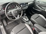 Opel Crossland X 1.2 Turbo 110pk Innovation | Trekhaak | Navigatie | Parkeersenoren Achter | Cruise Control | Apple Carplay/Android Auto |