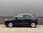 Opel Crossland X 1.2 Turbo 110pk Innovation | Trekhaak | Navigatie | Parkeersenoren Achter | Cruise Control | Apple Carplay/Android Auto |