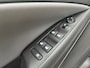 Opel Crossland X 1.2 Turbo 110pk Innovation | Trekhaak | Navigatie | Parkeersenoren Achter | Cruise Control | Apple Carplay/Android Auto |