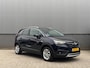 Opel Crossland X 1.2 Turbo 110pk Innovation | Trekhaak | Navigatie | Parkeersenoren Achter | Cruise Control | Apple Carplay/Android Auto |