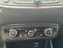 Opel Crossland X 1.2 Turbo 110pk Innovation | Trekhaak | Navigatie | Parkeersenoren Achter | Cruise Control | Apple Carplay/Android Auto |