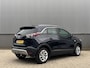 Opel Crossland X 1.2 Turbo 110pk Innovation | Trekhaak | Navigatie | Parkeersenoren Achter | Cruise Control | Apple Carplay/Android Auto |