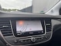 Opel Crossland X 1.2 Turbo 110pk Innovation | Trekhaak | Navigatie | Parkeersenoren Achter | Cruise Control | Apple Carplay/Android Auto |