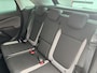 Opel Crossland X 1.2 Turbo 110pk Innovation | Trekhaak | Navigatie | Parkeersenoren Achter | Cruise Control | Apple Carplay/Android Auto |