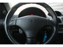 Peugeot 206 1.6-16V Air-line 3