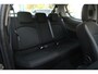 Peugeot 206 1.6-16V Air-line 3