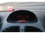 Peugeot 206 1.6-16V Air-line 3