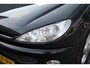 Peugeot 206 1.6-16V Air-line 3