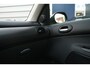 Peugeot 206 1.6-16V Air-line 3