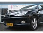 Peugeot 206 1.6-16V Air-line 3