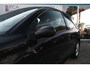Peugeot 206 1.6-16V Air-line 3