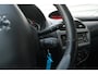 Peugeot 206 1.6-16V Air-line 3