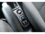 Peugeot 206 1.6-16V Air-line 3