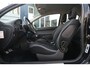 Peugeot 206 1.6-16V Air-line 3