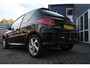 Peugeot 206 1.6-16V Air-line 3