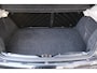 Peugeot 206 1.6-16V Air-line 3