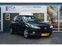 Peugeot 206 1.6-16V Air-line 3