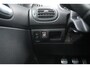 Peugeot 206 1.6-16V Air-line 3