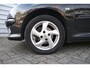 Peugeot 206 1.6-16V Air-line 3