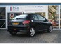 Peugeot 206 1.6-16V Air-line 3
