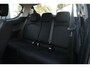 Peugeot 206 1.6-16V Air-line 3