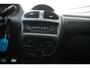 Peugeot 206 1.6-16V Air-line 3