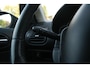 Peugeot 206 1.6-16V Air-line 3