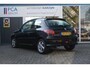 Peugeot 206 1.6-16V Air-line 3