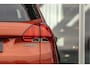 Peugeot 2008 1.2 PureTech Blue Lease Executive | Pano | Trekhaak | NL Auto