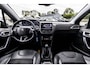 Peugeot 2008 1.2 PureTech Blue Lease Executive | Pano | Trekhaak | NL Auto