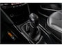 Peugeot 2008 1.2 PureTech Blue Lease Executive | Pano | Trekhaak | NL Auto