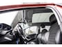 Peugeot 2008 1.2 PureTech Blue Lease Executive | Pano | Trekhaak | NL Auto